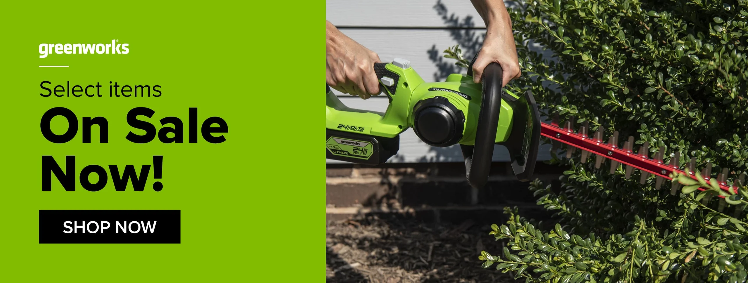 Eco-Conscious Style, Engineered Performance